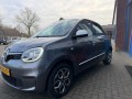 RENAULT TWINGO 1.0 SCe Collection 5-Deurs Led Airco bj2021, Van Oorschot Autos VOF, Liempde