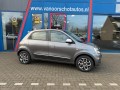 RENAULT TWINGO 1.0 SCe Collection 5-Deurs Led Airco bj2021, Van Oorschot Autos VOF, Liempde