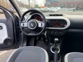 RENAULT TWINGO 1.0 SCe Collection 5-Deurs Led Airco bj2021, Van Oorschot Autos VOF, Liempde