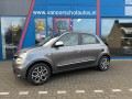RENAULT TWINGO 1.0 SCe Collection 5-Deurs Led Airco bj2021, Van Oorschot Autos VOF, Liempde