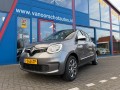 RENAULT TWINGO 1.0 SCe Collection 5-Deurs Led Airco bj2021, Van Oorschot Autos VOF, Liempde