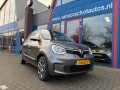 RENAULT TWINGO 1.0 SCe Collection 5-Deurs Led Airco bj2021, Van Oorschot Autos VOF, Liempde