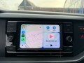 VOLKSWAGEN POLO 1.0 TSI Navi Carplay Led 5-Deurs Airco bj2022, Van Oorschot Autos VOF, Liempde