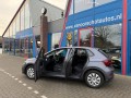 VOLKSWAGEN POLO 1.0 TSI Navi Carplay Led 5-Deurs Airco bj2022, Van Oorschot Autos VOF, Liempde