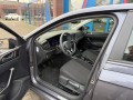 VOLKSWAGEN POLO 1.0 TSI Navi Carplay Led 5-Deurs Airco bj2022, Van Oorschot Autos VOF, Liempde