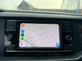 VOLKSWAGEN POLO 1.0 TSI Navi Carplay Led 5-Deurs Airco bj2022, Van Oorschot Autos VOF, Liempde