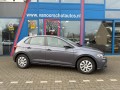 VOLKSWAGEN POLO 1.0 TSI Navi Carplay Led 5-Deurs Airco bj2022, Van Oorschot Autos VOF, Liempde