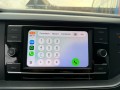 VOLKSWAGEN POLO 1.0 TSI Navi Carplay Led 5-Deurs Airco bj2022, Van Oorschot Autos VOF, Liempde