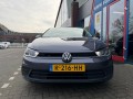 VOLKSWAGEN POLO 1.0 TSI Navi Carplay Led 5-Deurs Airco bj2022, Van Oorschot Autos VOF, Liempde