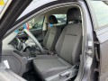 VOLKSWAGEN POLO 1.0 TSI Navi Carplay Led 5-Deurs Airco bj2022, Van Oorschot Autos VOF, Liempde