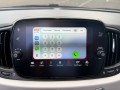 FIAT 500C 1.0 Hybrid Launch Edition Navi Carplay Airco , Van Oorschot Autos VOF, Liempde