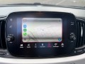 FIAT 500C 1.0 Hybrid Launch Edition Navi Carplay Airco , Van Oorschot Autos VOF, Liempde