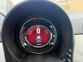 FIAT 500C 1.0 Hybrid Launch Edition Navi Carplay Airco , Van Oorschot Autos VOF, Liempde