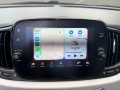 FIAT 500C 1.0 Hybrid Launch Edition Navi Carplay Airco , Van Oorschot Autos VOF, Liempde