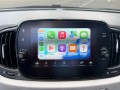 FIAT 500C 1.0 Hybrid Launch Edition Navi Carplay Airco , Van Oorschot Autos VOF, Liempde