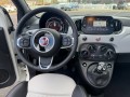 FIAT 500C 1.0 Hybrid Launch Edition Navi Carplay Airco , Van Oorschot Autos VOF, Liempde