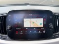 FIAT 500C 1.0 Hybrid Launch Edition Navi Carplay Airco , Van Oorschot Autos VOF, Liempde
