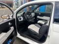 FIAT 500C 1.0 Hybrid Launch Edition Navi Carplay Airco , Van Oorschot Autos VOF, Liempde