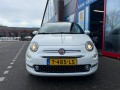 FIAT 500C 1.0 Hybrid Launch Edition Navi Carplay Airco , Van Oorschot Autos VOF, Liempde