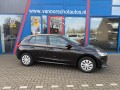 SKODA FABIA 1.0 TSi 110pk Automaat Navi Carplay Led Airco, Van Oorschot Autos VOF, Liempde