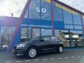 SKODA FABIA 1.0 TSi 110pk Automaat Navi Carplay Led Airco, Van Oorschot Autos VOF, Liempde