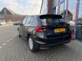 SKODA FABIA 1.0 TSi 110pk Automaat Navi Carplay Led Airco, Van Oorschot Autos VOF, Liempde