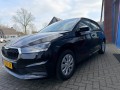 SKODA FABIA 1.0 TSi 110pk Automaat Navi Carplay Led Airco, Van Oorschot Autos VOF, Liempde