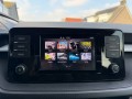 SKODA FABIA 1.0 TSi 110pk Automaat Navi Carplay Led Airco, Van Oorschot Autos VOF, Liempde