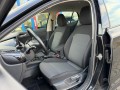 SKODA FABIA 1.0 TSi 110pk Automaat Navi Carplay Led Airco, Van Oorschot Autos VOF, Liempde