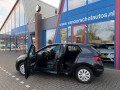 SKODA FABIA 1.0 TSi 110pk Automaat Navi Carplay Led Airco, Van Oorschot Autos VOF, Liempde