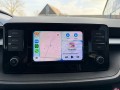 SKODA FABIA 1.0 TSi 110pk Automaat Navi Carplay Led Airco, Van Oorschot Autos VOF, Liempde