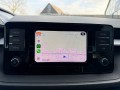 SKODA FABIA 1.0 TSi 110pk Automaat Navi Carplay Led Airco, Van Oorschot Autos VOF, Liempde