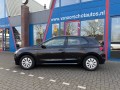 SKODA FABIA 1.0 TSi 110pk Automaat Navi Carplay Led Airco, Van Oorschot Autos VOF, Liempde