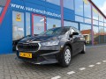 SKODA FABIA 1.0 TSi 110pk Automaat Navi Carplay Led Airco, Van Oorschot Autos VOF, Liempde