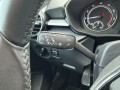 SKODA FABIA 1.0 TSi 110pk Automaat Navi Carplay Led Airco, Van Oorschot Autos VOF, Liempde