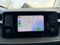 SKODA FABIA 1.0 TSi 110pk Automaat Navi Carplay Led Airco, Van Oorschot Autos VOF, Liempde