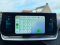 PEUGEOT 2008 EV GT-Line Navi Carplay Camera Led Airco(ECC) bvj2023, Van Oorschot Autos VOF, Liempde