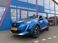 PEUGEOT 2008 EV GT-Line Navi Carplay Camera Led Airco(ECC) bvj2023, Van Oorschot Autos VOF, Liempde