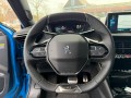 PEUGEOT 2008 EV GT-Line Navi Carplay Camera Led Airco(ECC) bvj2023, Van Oorschot Autos VOF, Liempde