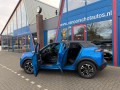 PEUGEOT 2008 EV GT-Line Navi Carplay Camera Led Airco(ECC) bvj2023, Van Oorschot Autos VOF, Liempde