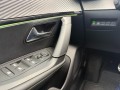 PEUGEOT 2008 EV GT-Line Navi Carplay Camera Led Airco(ECC) bvj2023, Van Oorschot Autos VOF, Liempde