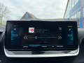 PEUGEOT 2008 EV GT-Line Navi Carplay Camera Led Airco(ECC) bvj2023, Van Oorschot Autos VOF, Liempde