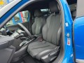 PEUGEOT 2008 EV GT-Line Navi Carplay Camera Led Airco(ECC) bvj2023, Van Oorschot Autos VOF, Liempde