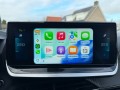 PEUGEOT 2008 EV GT-Line Navi Carplay Camera Led Airco(ECC) bvj2023, Van Oorschot Autos VOF, Liempde