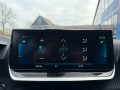 PEUGEOT 2008 EV GT-Line Navi Carplay Camera Led Airco(ECC) bvj2023, Van Oorschot Autos VOF, Liempde