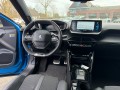 PEUGEOT 2008 EV GT-Line Navi Carplay Camera Led Airco(ECC) bvj2023, Van Oorschot Autos VOF, Liempde