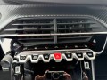 PEUGEOT 2008 EV GT-Line Navi Carplay Camera Led Airco(ECC) bvj2023, Van Oorschot Autos VOF, Liempde