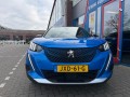 PEUGEOT 2008 EV GT-Line Navi Carplay Camera Led Airco(ECC) bvj2023, Van Oorschot Autos VOF, Liempde
