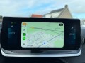 PEUGEOT 2008 EV GT-Line Navi Carplay Camera Led Airco(ECC) bvj2023, Van Oorschot Autos VOF, Liempde