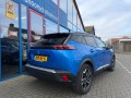 PEUGEOT 2008 EV GT-Line Navi Carplay Camera Led Airco(ECC) bvj2023, Van Oorschot Autos VOF, Liempde